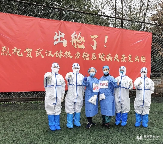 640.webp (1) 640.webp (1)