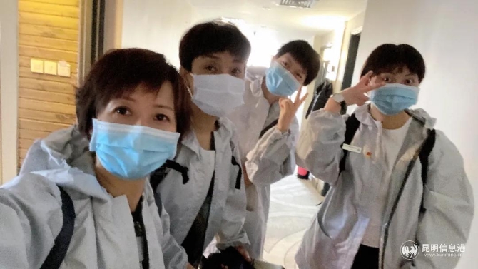 640.webp (2) 640.webp (2)