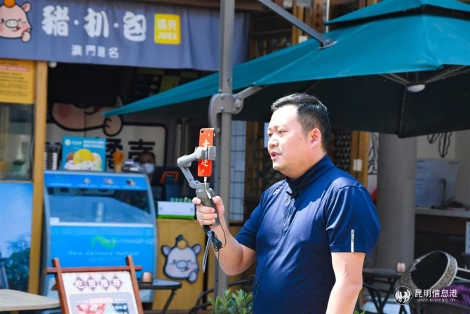 640.webp (3) 640.webp (3)