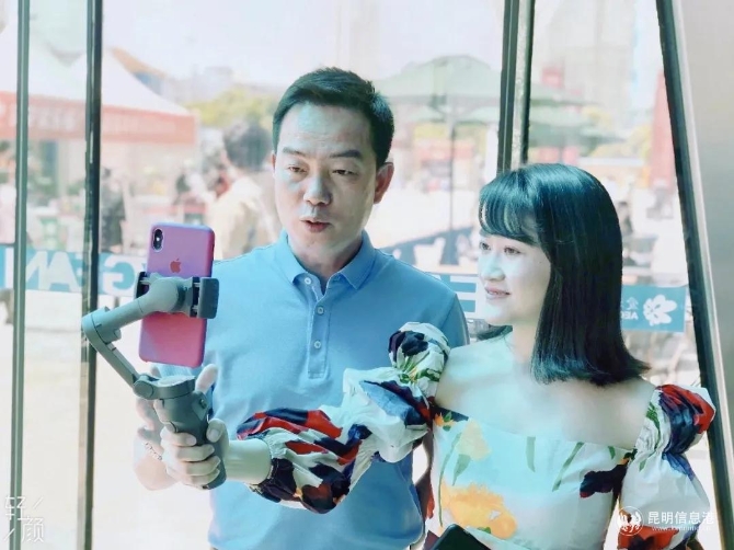 640.webp (4) 640.webp (4)