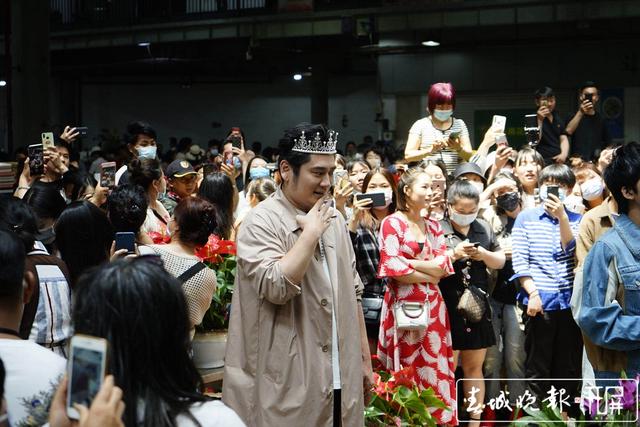 天天兄弟斗南