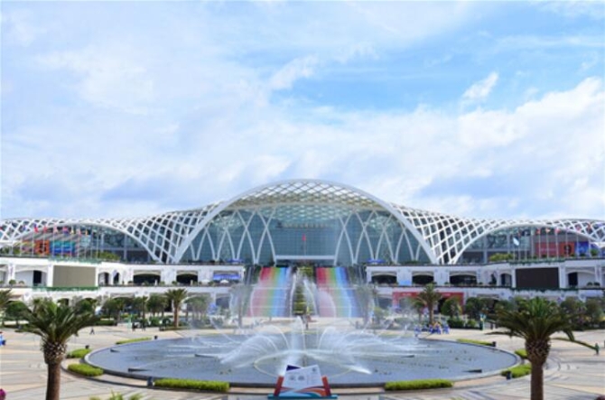 QQ截图20200509161144 QQ截图20200509161144