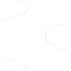 640 (8)