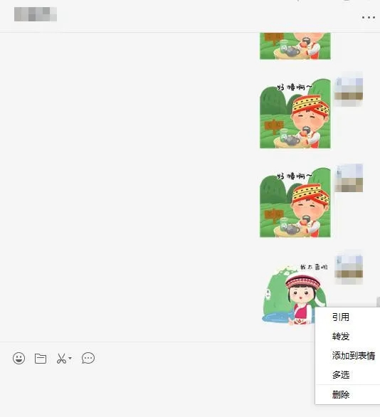 640.webp (1)