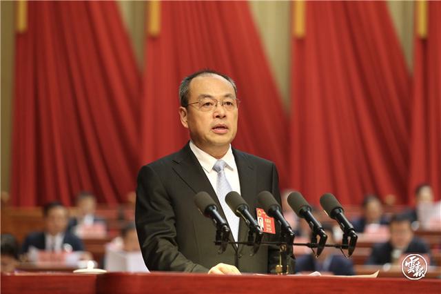 2020云南省政府工作报告极简版来了2.jpg