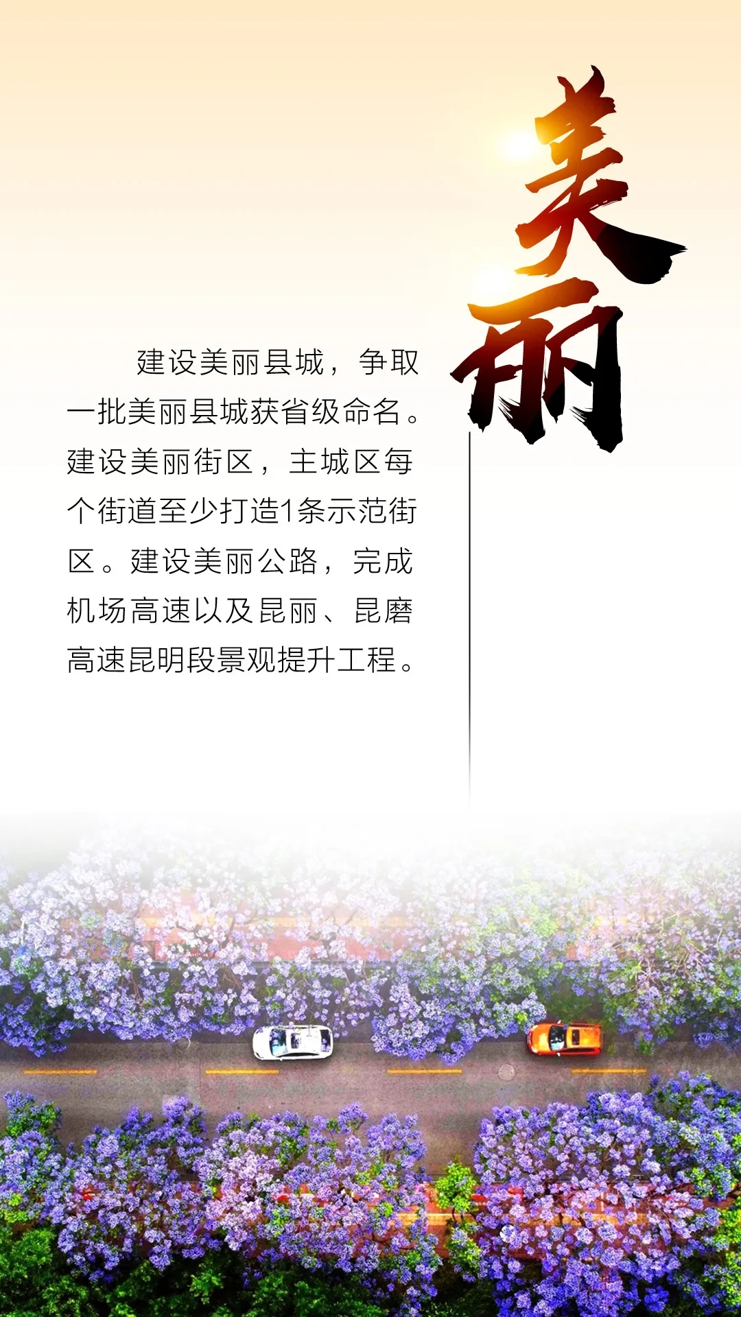 640.webp (26)