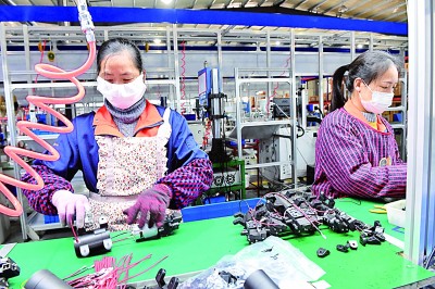 推动制度成熟定型是党的一项重大任务 推动制度成熟定型是党的一项重大任务