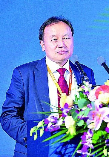 疫情过后,全球化如何健康发展? 疫情过后,全球化如何健康发展?