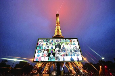 疫情过后,全球化如何健康发展? 疫情过后,全球化如何健康发展?