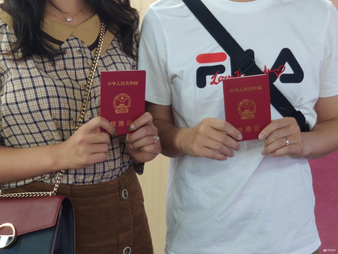 微信图片_20200520182543 微信图片_20200520182543