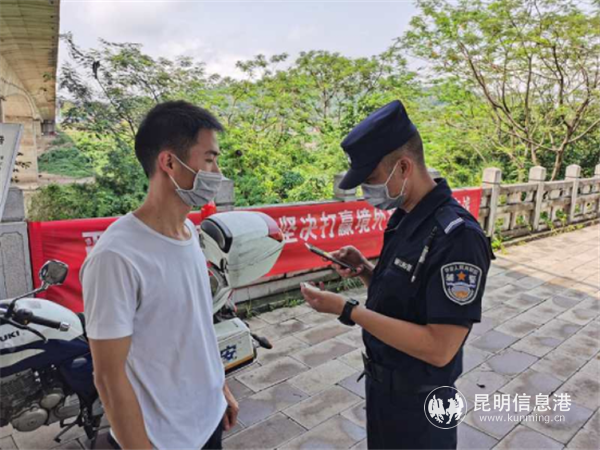 图片3