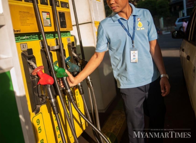 1_1133 (1) 1_1133 (1)