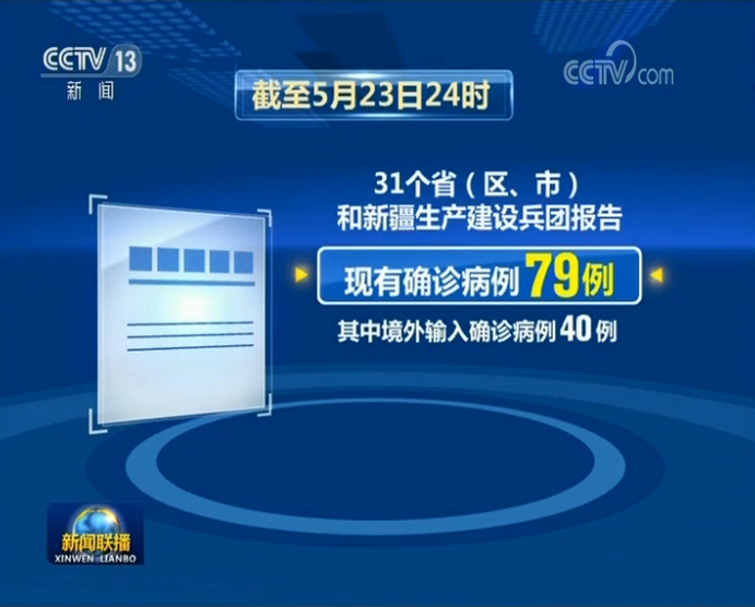 微信截图_20200524225315