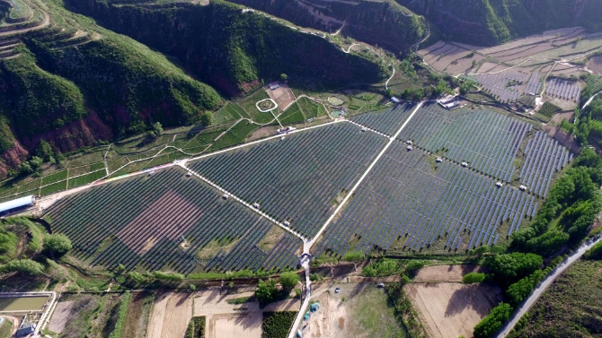 2XxjinmC007016_20200527_CBMFN0A002.jpg@1000w_1e_1c_80Q_1x