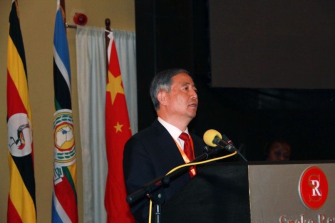 5XxjinmC007016_20200527_CBMFN0A005.jpg@1000w_1e_1c_80Q_1x