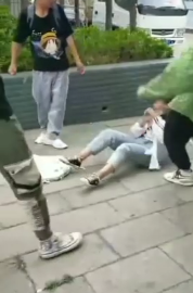 1590597482(1).png