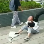 1590597547(1).png