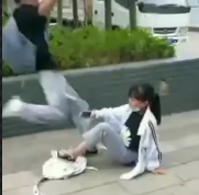 1590597366(1).png