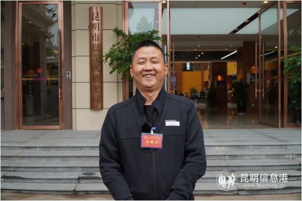 QQ截图202005291954381