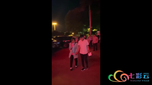 两名弥勒籍被拐少年与少女被解救3.png