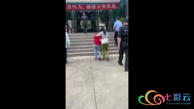 两名弥勒籍被拐少年与少女被解救6.png