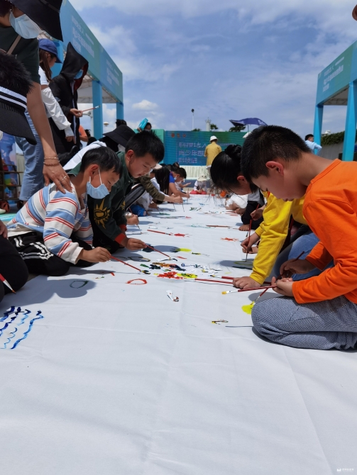 微信图片_20200601091608 微信图片_20200601091608