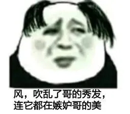 55.webp.jpg