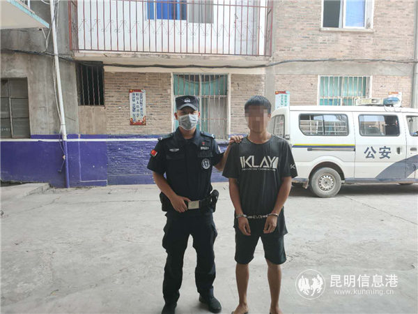图片1