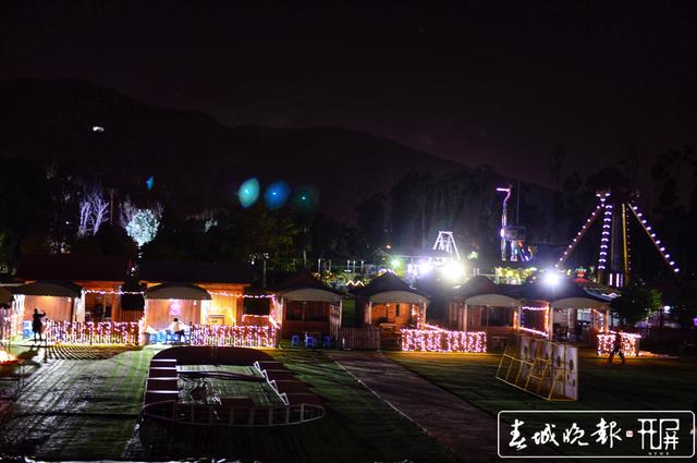 海埂夜明珠.jpg