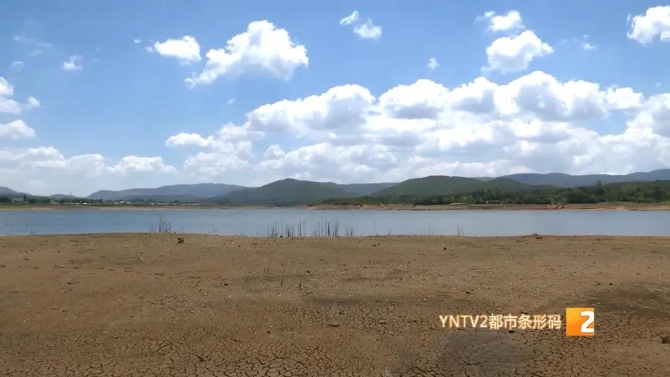 太平新城多小区停水,居民生活受影响,安宁组织应急供水