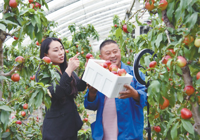 1126066877_15911443211581n