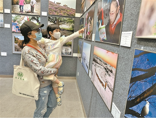 微信截图_20200606092310 微信截图_20200606092310