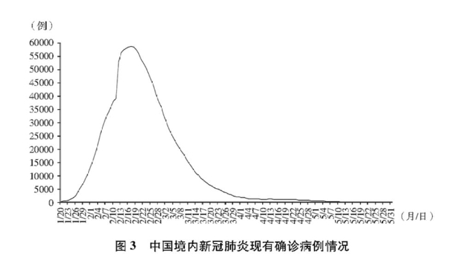 daa7cd1b6ab04f2ba78013f44d3145a0.jpg@1000w_1e_1c_80Q_1x