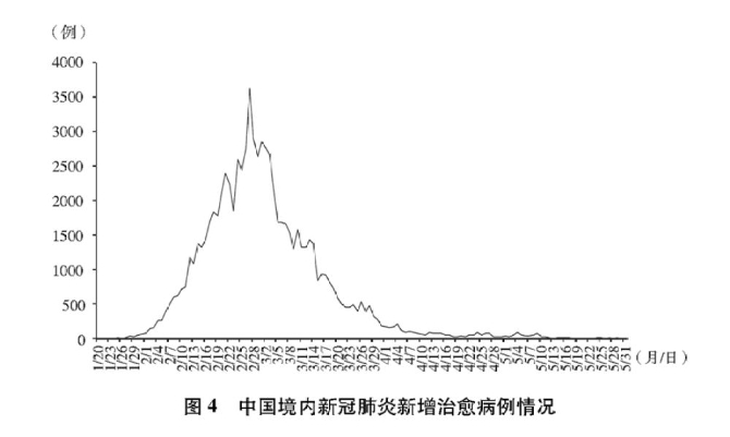 caaf961d1cb24d6d9991a1581ae4358b.jpg@1000w_1e_1c_80Q_1x