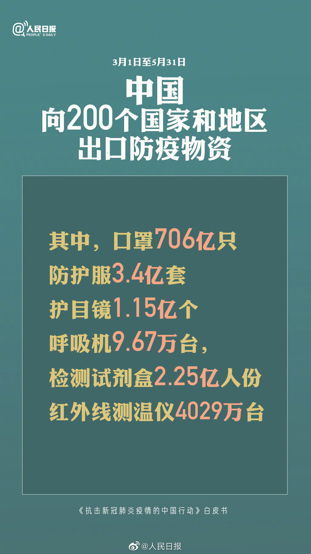 a_454094788392644608