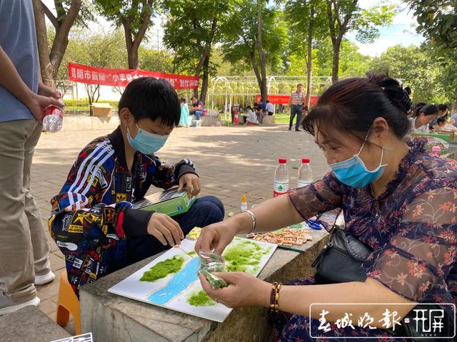 昆明已建成54平方公里海绵城市1.jpg