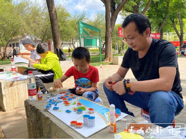 昆明已建成54平方公里海绵城市6.png