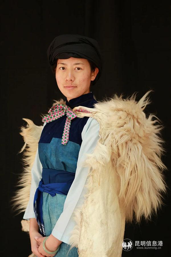 剑川金华白族新娘服.webp