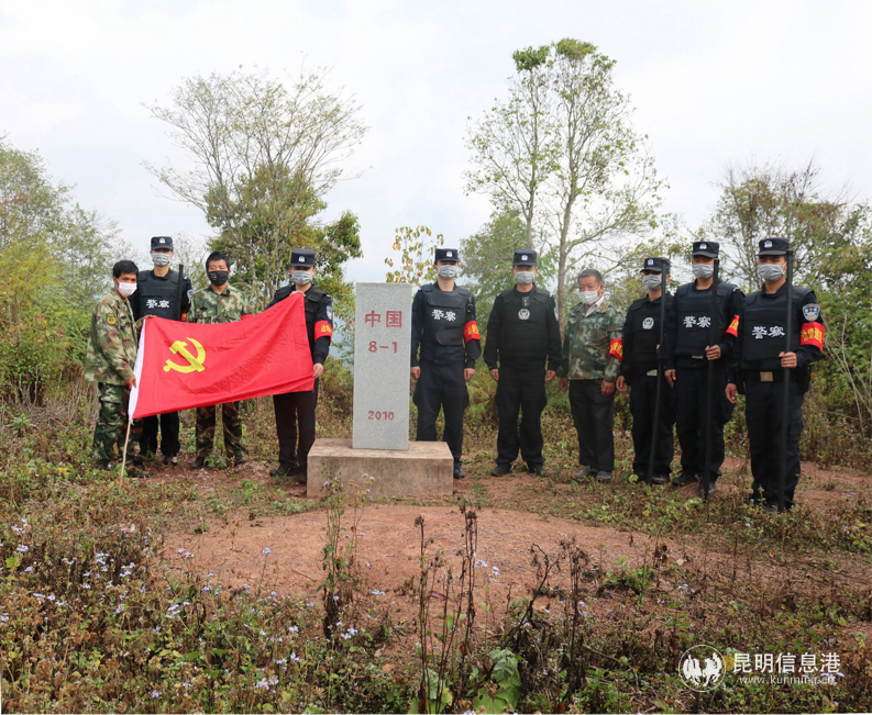 下载11
