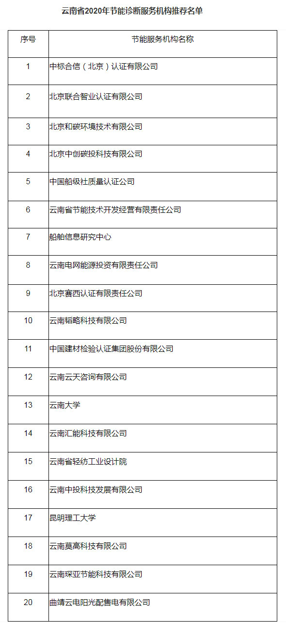 未标题-1