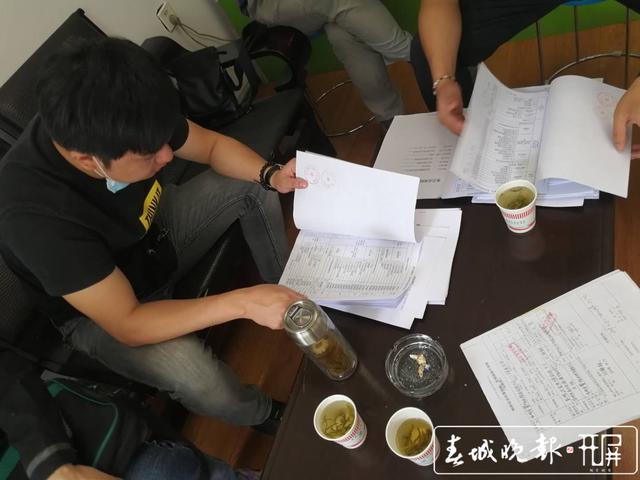 昆明福康花园电梯