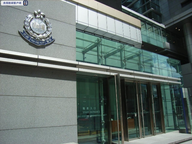 1591721183320_914_1280x959