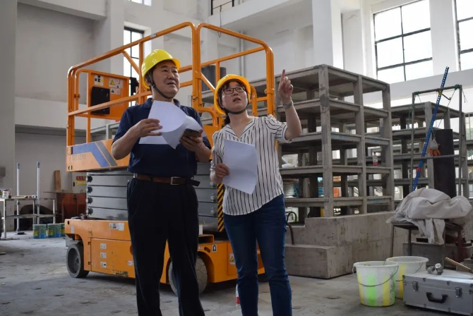 世界首次!我国6层薄壁型钢结构房屋可抗8级地震 世界首次!我国6层薄壁型钢结构房屋可抗8级地震