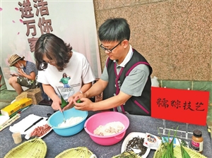 2020061505_res24_attpic_icon 2020061505_res24_attpic_icon