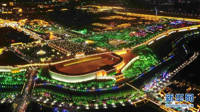 f44d30758a692052c7a829 f44d30758a692052c7a829