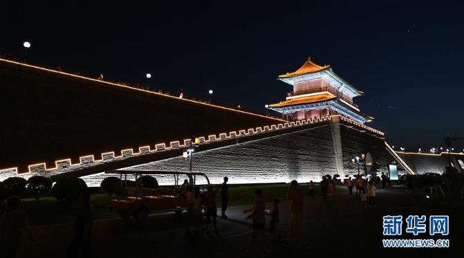 f44d30758a692052c7a82d f44d30758a692052c7a82d