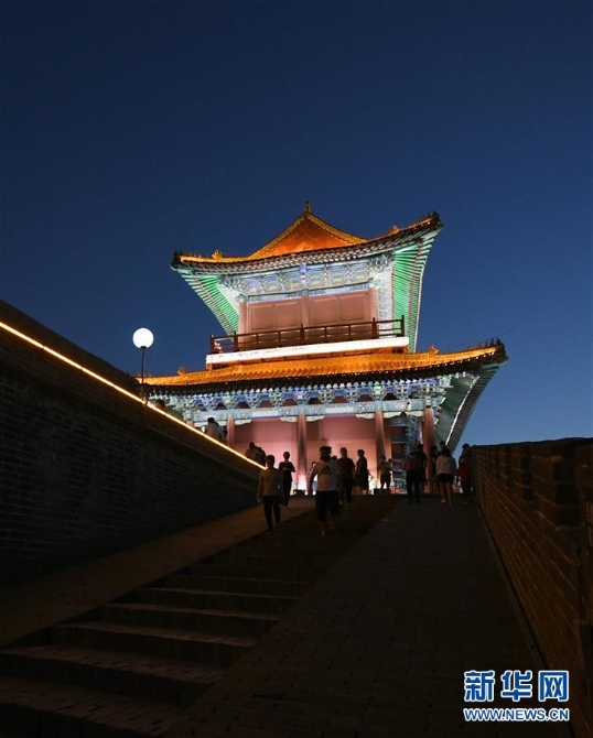 f44d30758a692052c7a82e f44d30758a692052c7a82e