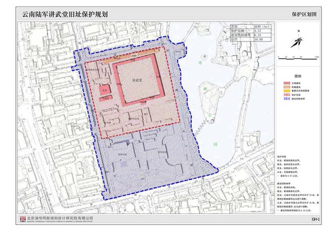 武堂周边这些建筑要拆除2.jpg