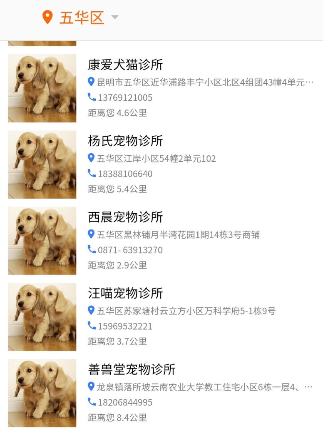 昆明养犬登记证可以在线申办9.jpg