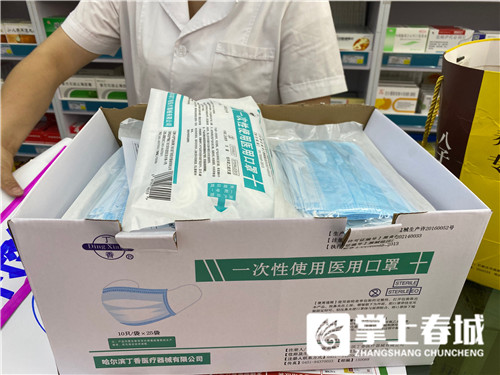 最近的疫情确诊病例报告让不少放松警惕的昆明人又开始紧张起来。1.jpg